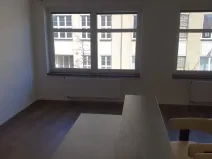 Pronájem bytu 2+kk, Aš, Nádražní, 68 m2