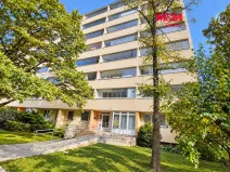 Pronájem bytu 1+kk, Praha - Prosek, Lovosická, 34 m2