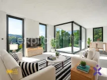 Prodej bytu 2+kk, Březnice, 58 m2