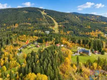 Prodej chalupy, Janské Lázně, Janská, 38 m2