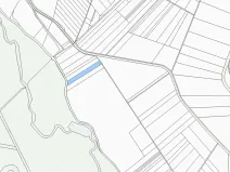 Prodej pole, Kostice, 4703 m2
