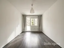 Pronájem bytu 2+1, Praha - Malešice, Přistoupimská, 54 m2