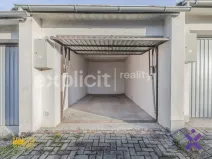 Prodej garáže, Staré Město, Kopánky, 16 m2