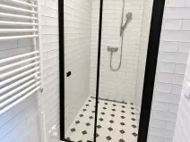 Pronájem bytu 2+kk, Praha - Vysočany, U vysočanského pivovaru, 40 m2