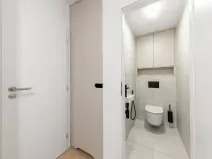 Prodej bytu 4+kk, Praha - Strašnice, Pod strání, 71 m2