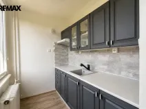 Pronájem bytu 1+kk, Broumov - Olivětín, Dukelská, 27 m2