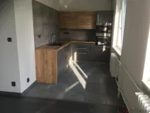 Pronájem bytu 2+kk, Ostrava - Poruba, Opavská, 54 m2