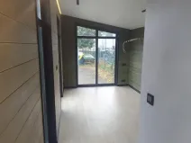Prodej domu, Pelhřimov, Pražská, 27 m2