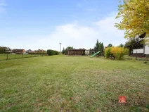 Prodej pozemku pro bydlení, Zdelov, 2759 m2