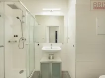 Pronájem bytu 1+kk, Praha, Peroutkova, 25 m2