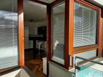 Pronájem bytu 1+kk, Dolní Břežany, Náměstí Na Sádkách, 40 m2