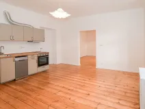 Pronájem bytu 3+kk, Praha - Zbraslav, U Národní galerie, 68 m2