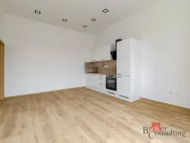 Prodej bytu 2+kk, Opava - Předměstí, Zámecký okruh, 49 m2