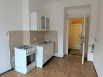 Pronájem bytu 2+1, Praha - Vršovice, Francouzská, 61 m2