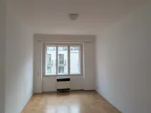 Pronájem bytu 2+1, Praha - Vršovice, Francouzská, 61 m2
