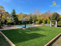 Prodej rodinného domu, Jílové u Prahy - Radlík, U Ručiček, 150 m2