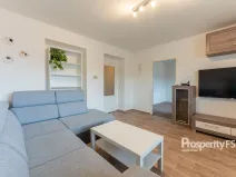 Prodej bytu 3+1, Uherské Hradiště, Tř. Maršála Malinovského, 60 m2