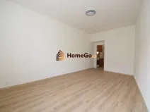 Pronájem bytu 1+kk, Praha - Nusle, Žateckých, 31 m2