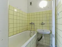 Prodej bytu 3+1, Slavičín, U Zahrádek, 71 m2