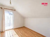 Prodej rodinného domu, Hlučín, Rovniny, 120 m2