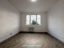 Pronájem bytu 1+kk, Znojmo, Holandská, 20 m2