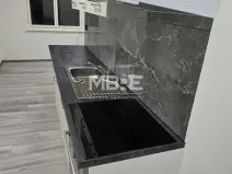 Pronájem bytu 2+1, Hranice, U pošty, 65 m2
