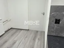 Pronájem bytu 2+1, Hranice, U pošty, 65 m2