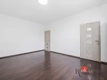 Prodej bytu 2+1, Přelouč, K. Čapka, 53 m2