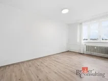 Prodej bytu 2+1, Přelouč, K. Čapka, 53 m2