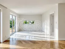 Prodej rodinného domu, Kamenice, Lomená, 156 m2