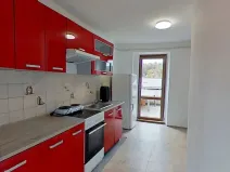 Pronájem bytu 2+1, Jihlava, Srázná, 56 m2