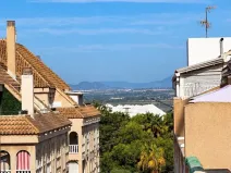 Prodej bytu 2+kk, Torrevieja, Španělsko, 44 m2