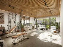 Prodej bytu 3+kk, Vélez-Málaga, Španělsko, 79 m2