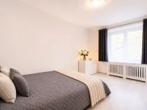 Prodej bytu 2+1, Kolín - Kolín IV, Sladkovského, 64 m2