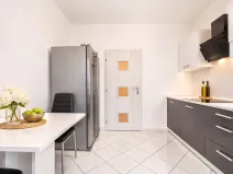 Prodej bytu 2+1, Kolín - Kolín IV, Sladkovského, 64 m2