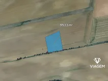 Prodej podílu pole, Zborovice, 1191 m2