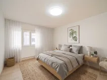 Prodej bytu 2+1, Kralupy nad Vltavou, Vrchlického, 65 m2