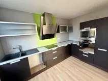 Prodej bytu 3+1, Klatovy, Luční, 84 m2