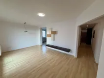 Prodej bytu 3+1, Klatovy, Luční, 84 m2