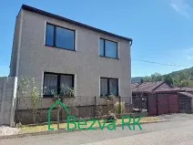 Pronájem kanceláře, Loděnice, Havířská, 150 m2