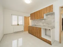 Prodej bytu 2+1, Kralupy nad Vltavou, Vrchlického, 67 m2
