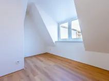 Pronájem bytu 3+1, Aš, Hlavní, 61 m2