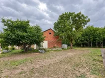 Prodej výrobních prostor, Vrbice, 700 m2