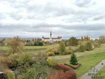 Pronájem bytu 3+1, Olomouc, Synkova, 73 m2