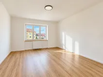 Prodej bytu 2+kk, Brno, 48 m2