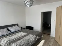 Prodej rodinného domu, Vranovice, Školní, 127 m2