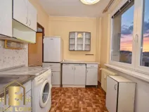 Pronájem bytu 1+1, Náchod, Mlýnská, 30 m2