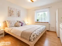 Prodej rodinného domu, Čermná nad Orlicí, 192 m2