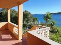 Prodej rodinného domu, Lukoran, Chorvatsko, 250 m2