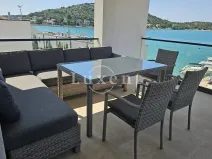 Prodej bytu 3+kk, Šibenik, Chorvatsko, 91 m2